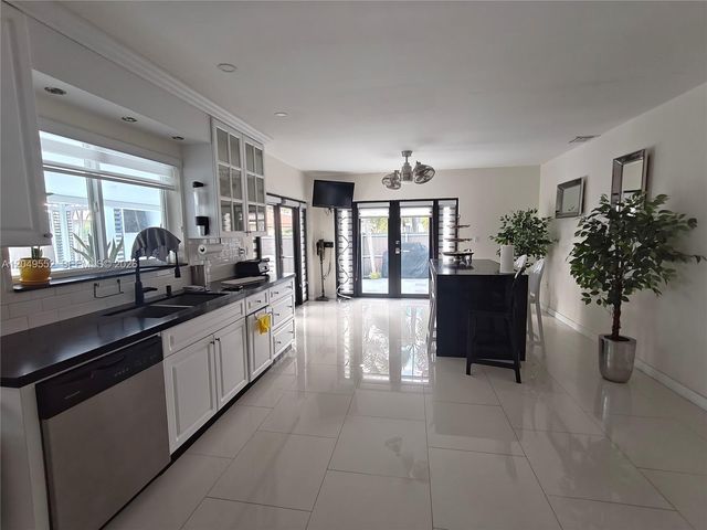 14444 SW 107th Terrace, Miami, FL 33186