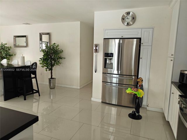 14444 SW 107th Terrace, Miami, FL 33186