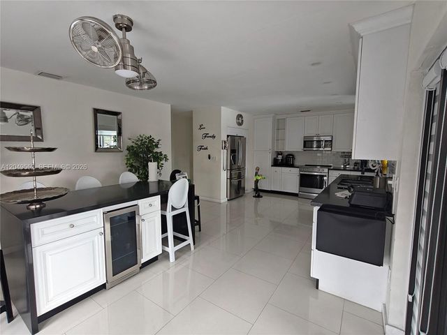 14444 SW 107th Terrace, Miami, FL 33186