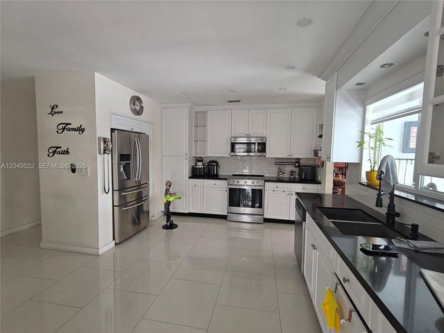 14444 SW 107th Terrace, Miami, FL 33186