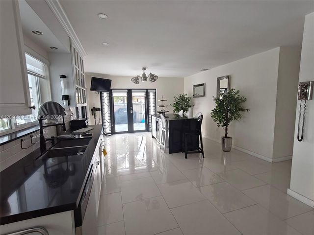 14444 SW 107th Terrace, Miami, FL 33186