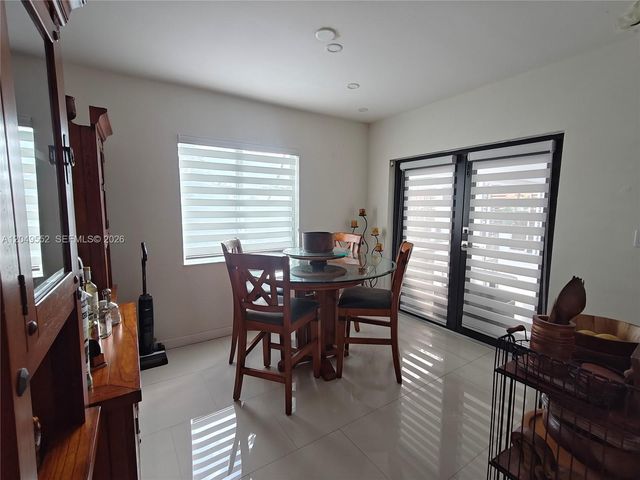 14444 SW 107th Terrace, Miami, FL 33186