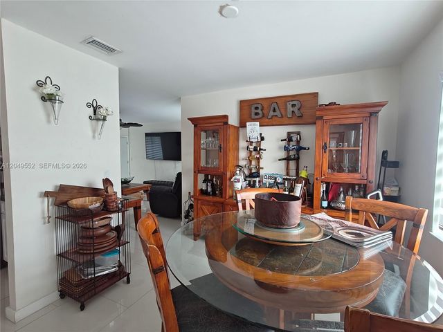 14444 SW 107th Terrace, Miami, FL 33186