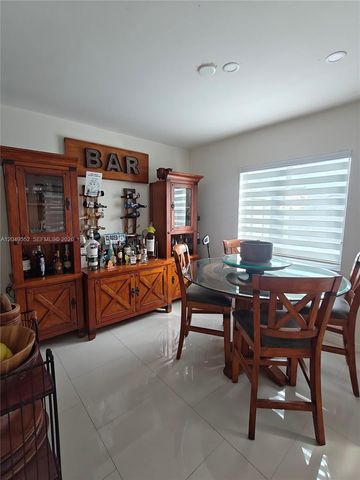 14444 SW 107th Terrace, Miami, FL 33186