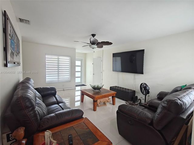 14444 SW 107th Terrace, Miami, FL 33186