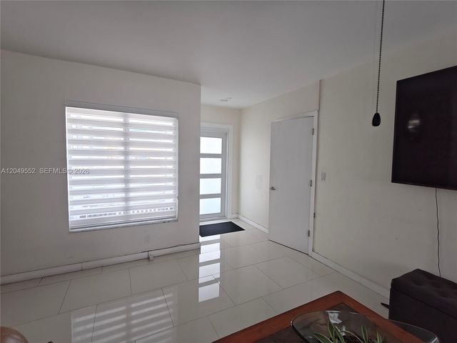 14444 SW 107th Terrace, Miami, FL 33186