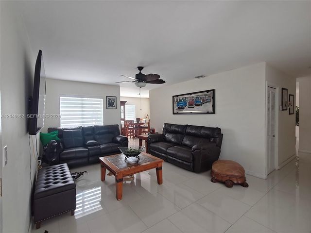 14444 SW 107th Terrace, Miami, FL 33186