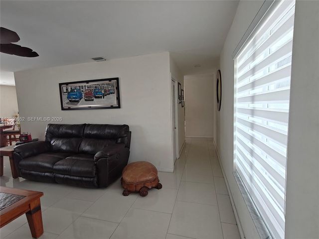 14444 SW 107th Terrace, Miami, FL 33186