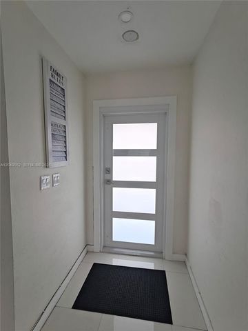 14444 SW 107th Terrace, Miami, FL 33186