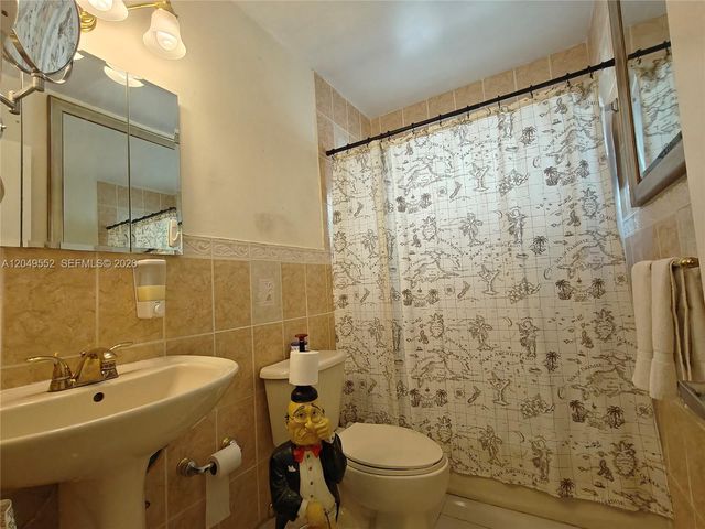 14444 SW 107th Terrace, Miami, FL 33186