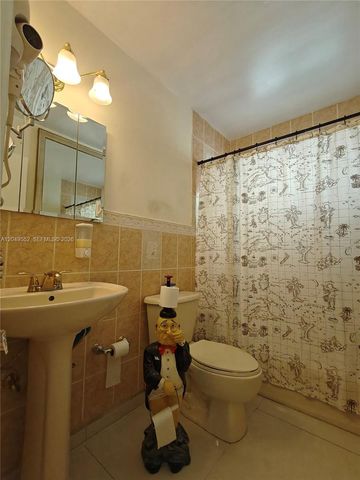 14444 SW 107th Terrace, Miami, FL 33186