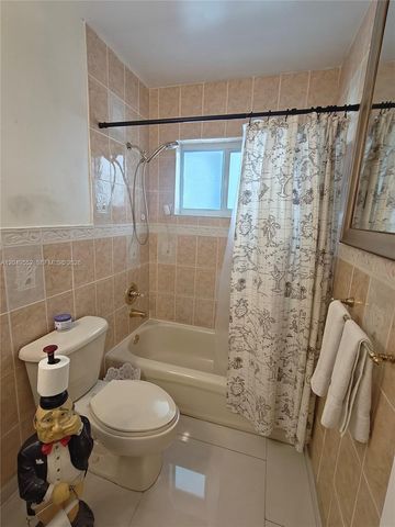 14444 SW 107th Terrace, Miami, FL 33186