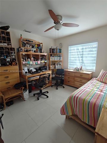 14444 SW 107th Terrace, Miami, FL 33186