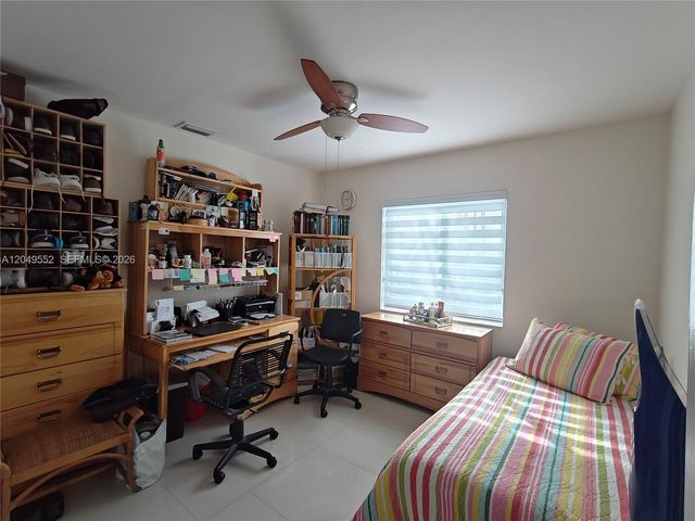 14444 SW 107th Terrace, Miami, FL 33186