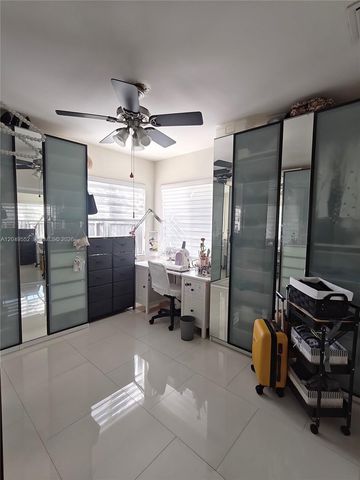 14444 SW 107th Terrace, Miami, FL 33186