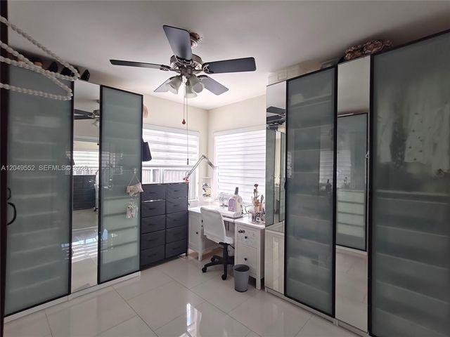 14444 SW 107th Terrace, Miami, FL 33186