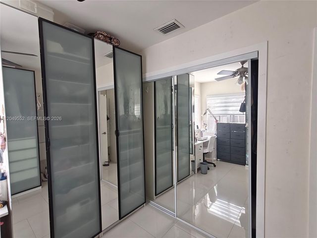 14444 SW 107th Terrace, Miami, FL 33186