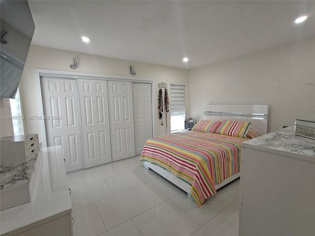 14444 SW 107th Terrace, Miami, FL 33186