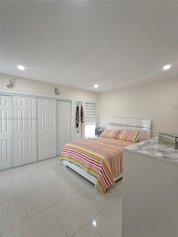 14444 SW 107th Terrace, Miami, FL 33186