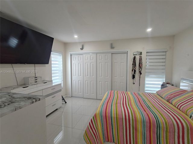 14444 SW 107th Terrace, Miami, FL 33186