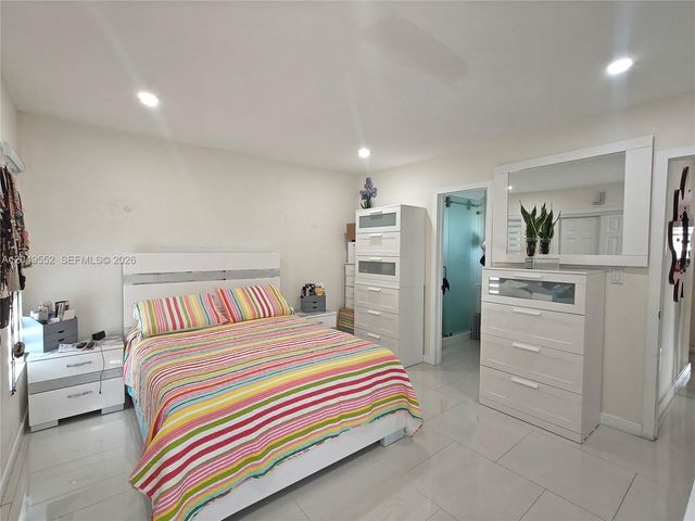 14444 SW 107th Terrace, Miami, FL 33186