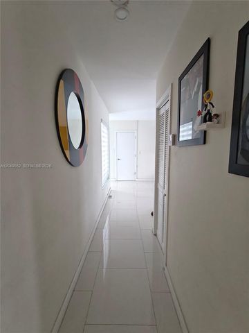 14444 SW 107th Terrace, Miami, FL 33186