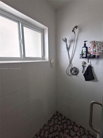 14444 SW 107th Terrace, Miami, FL 33186