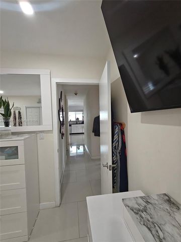 14444 SW 107th Terrace, Miami, FL 33186