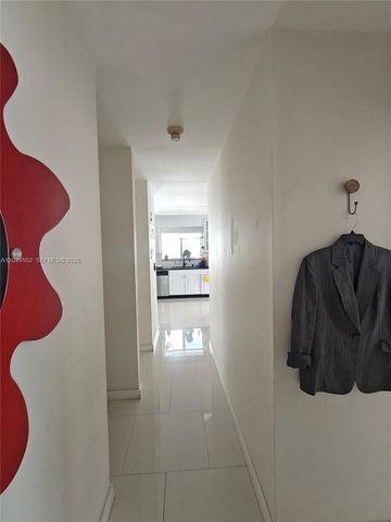 14444 SW 107th Terrace, Miami, FL 33186