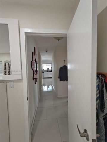 14444 SW 107th Terrace, Miami, FL 33186