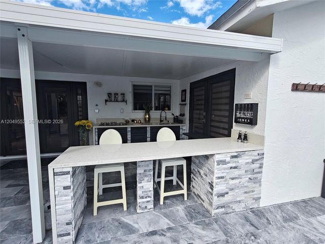 14444 SW 107th Terrace, Miami, FL 33186