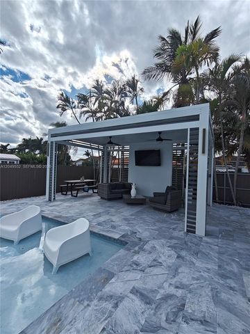 14444 SW 107th Terrace, Miami, FL 33186