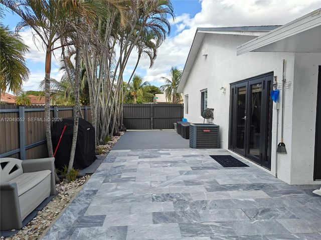 14444 SW 107th Terrace, Miami, FL 33186