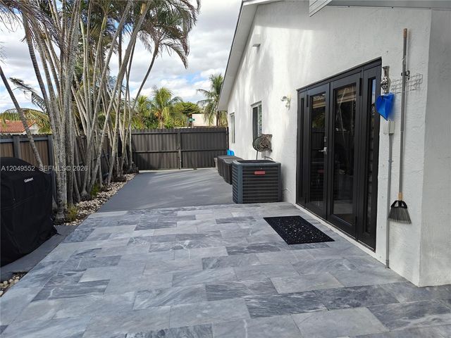 14444 SW 107th Terrace, Miami, FL 33186