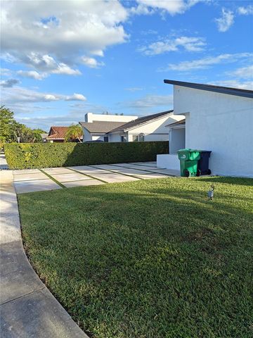 14444 SW 107th Terrace, Miami, FL 33186