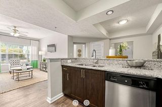 7150 W Peachtree Dunwoody Road 0304, Atlanta, GA 30328