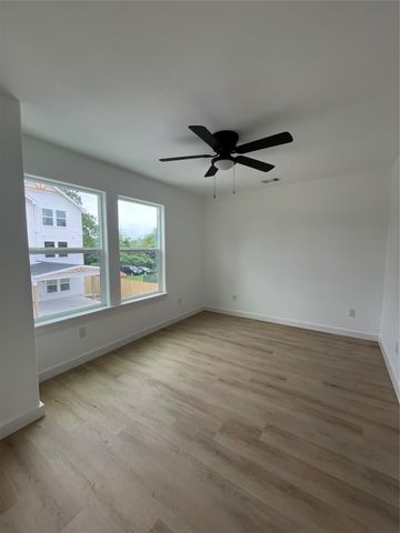 8605 Wileyvale Road B, Houston, TX 77016