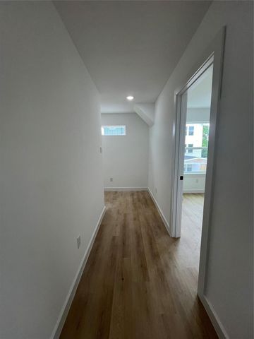 8605 Wileyvale Road B, Houston, TX 77016
