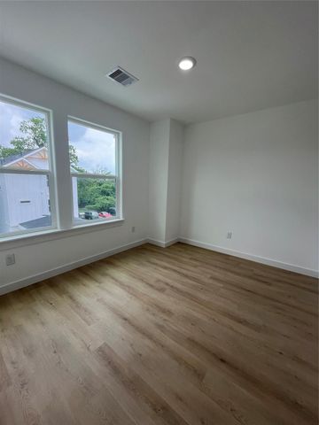8605 Wileyvale Road B, Houston, TX 77016
