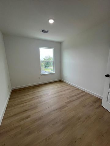 8605 Wileyvale Road B, Houston, TX 77016