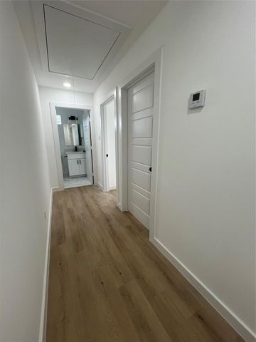 8605 Wileyvale Road B, Houston, TX 77016