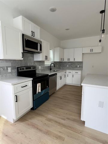 8605 Wileyvale Road B, Houston, TX 77016
