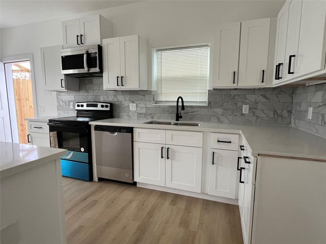 8605 Wileyvale Road B, Houston, TX 77016