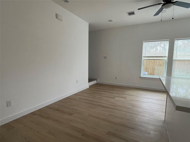 8605 Wileyvale Road B, Houston, TX 77016