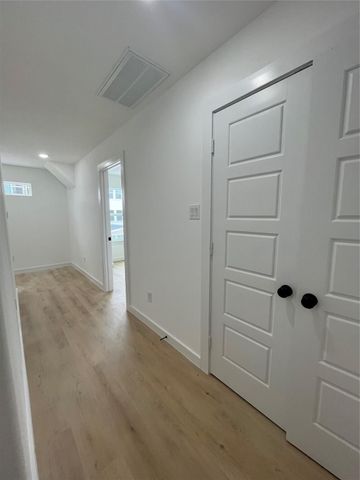 8605 Wileyvale Road B, Houston, TX 77016