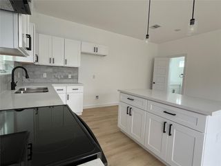 8605 Wileyvale Road B, Houston, TX 77016
