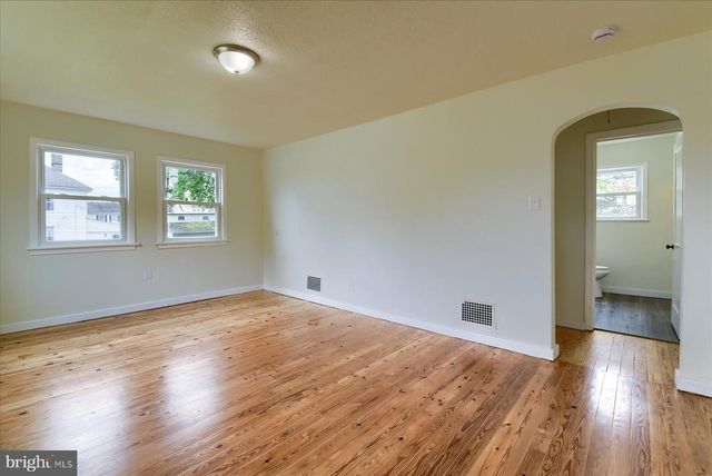 916 MARKET STREET, New Cumberland, PA 17070