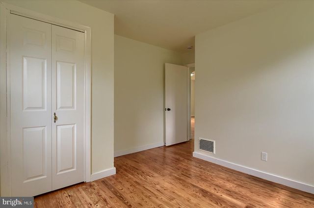 916 MARKET STREET, New Cumberland, PA 17070