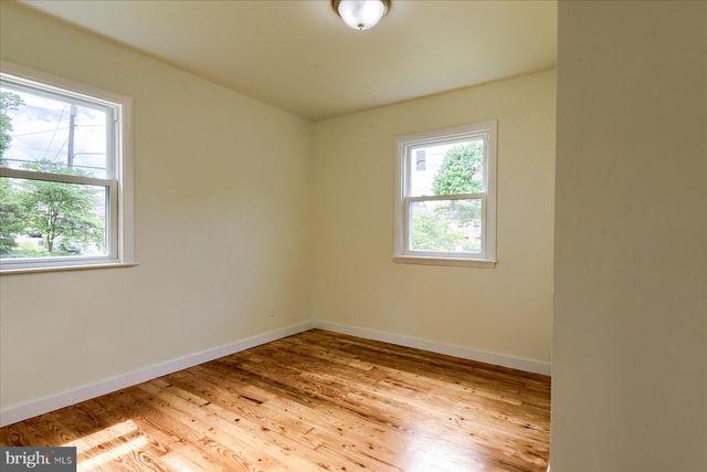 916 MARKET STREET, New Cumberland, PA 17070