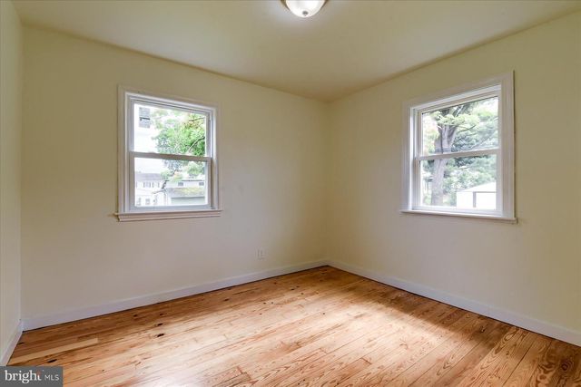 916 MARKET STREET, New Cumberland, PA 17070
